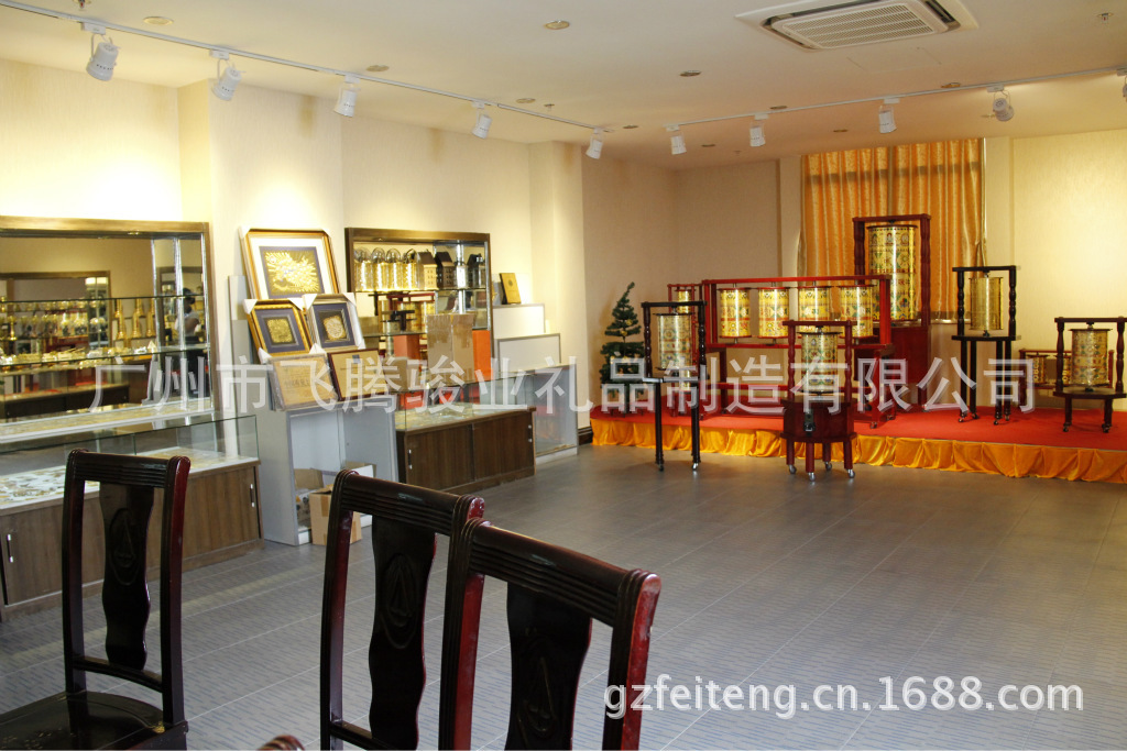 文化藝術(shù)交流與策劃 融合創(chuàng)意與策略，驅(qū)動(dòng)企業(yè)與市場(chǎng)發(fā)展