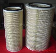 日立EX90專用空氣濾清器4001430 守護(hù)引擎呼吸，保障設(shè)備高效運(yùn)行