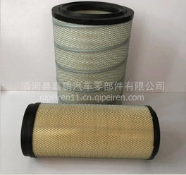 品質(zhì)之選 廠家直銷的3347錐形空氣濾芯，重注運(yùn)維安全與效率